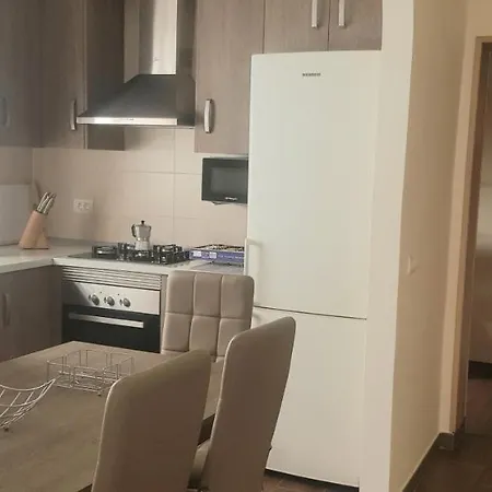Σπίτι διακοπών Casa Rural Margarita La Guancha